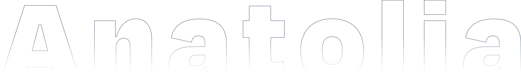 Background Graphic