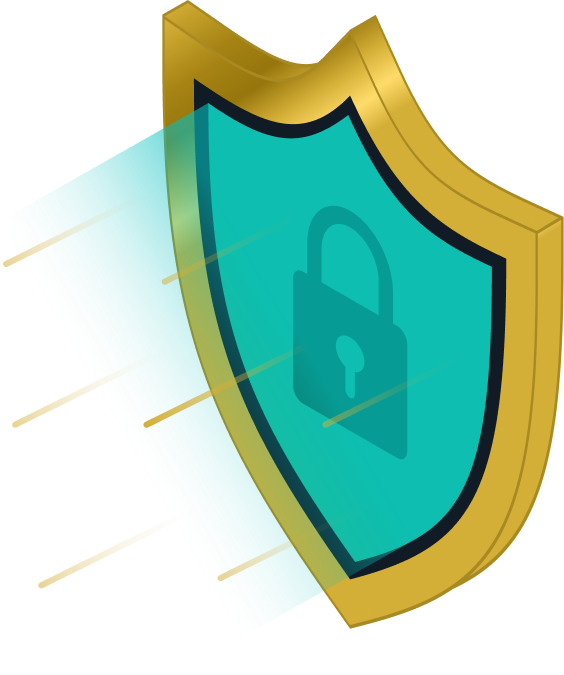 Shield